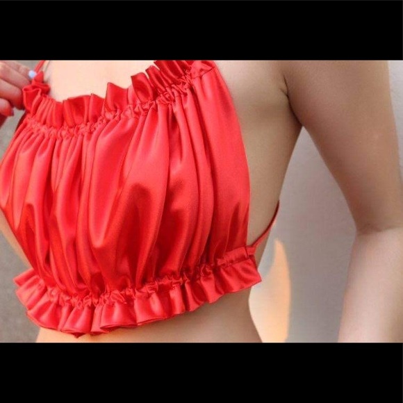 Top - Picture 3 of 5